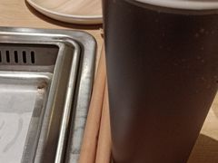 -新石器烤肉(南通CBD大有境店)