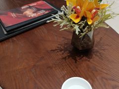 -张生记(丁香国际店)
