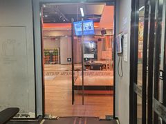 -乐刻运动健身精品馆(览秀城店)