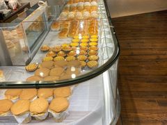 -新旺茶餐厅(嘉里城店)