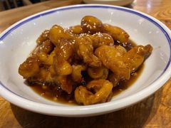 -大厨小馆(华阳城店)