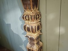-碧江金楼
