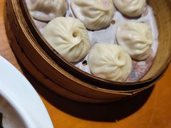 -鼎盛轩上海灌汤包·生煎(万达广场店)