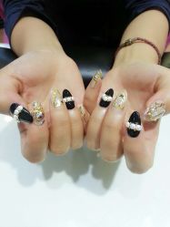 iphone_upload_pic-Easy Lady美甲美睫半永久纹绣工作室