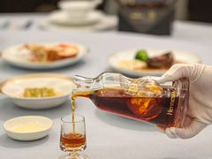 -潮林府私房菜