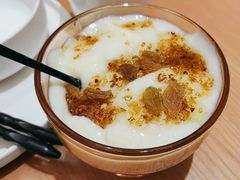 -隅乐胡椒虾·台湾菜·团建(皇岗店)
