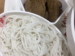 -陳生記米线·始于1989(武林店)