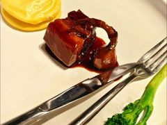-淮扬府(安定门店)