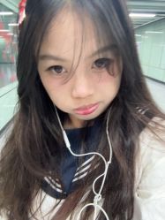 -YOUNG漾沙龙