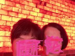 -天源宝石浴宫(和平店)