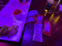 -天堂超市(昌平超级合生汇店)