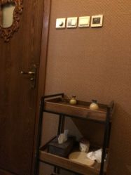 -木北护肤造型