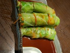-食锦记·福建私房菜(浦西万达店)