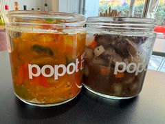 -popot博朴(徐汇店)