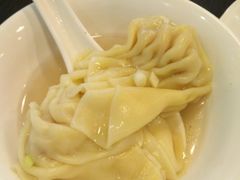 -添运来(茶园奥园广场店)
