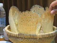 -即墨老公社·海肠捞饭大王(古城店)