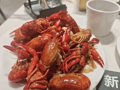 -金马门国际美食百汇(珞喻路店)