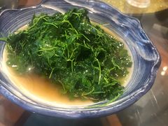 -苏浙徽·农家大院(吴江中山南路店)