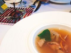 -王品牛排(珠海富华里店)
