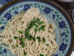 -张一品食府