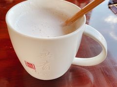 -无有景观餐厅·铜瓢牛肉·下午茶