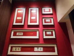 -松鹤面馆(观前店)