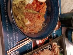 -馔豚·台北菜专门店(深圳湾万象城店)