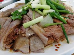 -牛恒濑粉