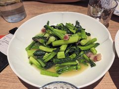 -连鹭海鲜·海肠捞饭·欢聚宴请(星海店)