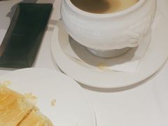 -王品牛排(佛山南海万科广场店)
