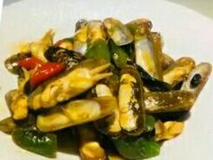 -百味馆·粤菜·湛江菜(后海花园店)