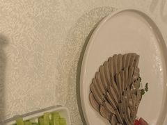 -北京全聚德(方庄店)