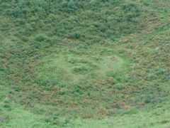 android_upload_pic-叠水河瀑布