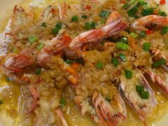 -路小缦·珍馐美馔(市心北路店)