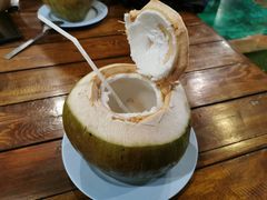 -Jomtien Talay Pao Pattaya