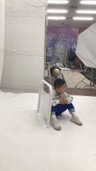 -同远QQBABY亲子摄影(北京路店)