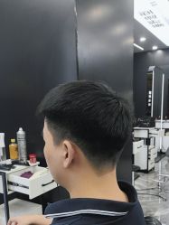 -藤野造型