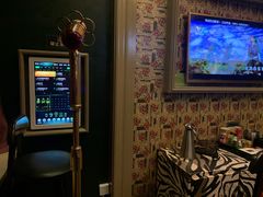 -百慕翡丽(南滨河东路店)