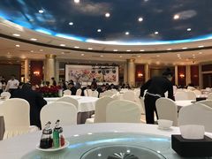 -河南省黄河迎宾馆