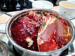 android_upload_pic-阳光德盛祥新派火锅店