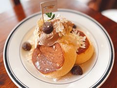 -幸会吉市(丰泽店)