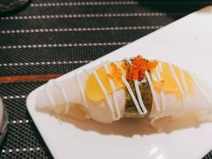 -井梧町川式料理(海河店)
