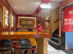 -再回首(西关木塔巷店)