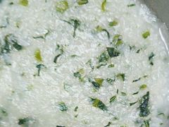 -白云中餐厅·粤菜·亚龙湾喜来登度假酒店