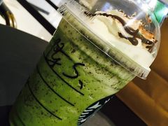 -星巴克臻选(深圳龙华红山天虹店)