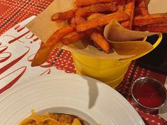 -Primo·丽莫意大利窑烤披萨