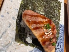 -赤稻·日式料理(禅城店)