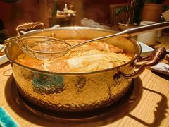-大和食乐·鲜和牛酸汤火锅(环宇荟店)
