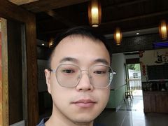 -土著渔匠·养生蝴蝶鱼(香樟路店)