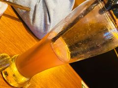 石榴汁-云海肴·汽锅鸡·云南菜(苏州中心店)